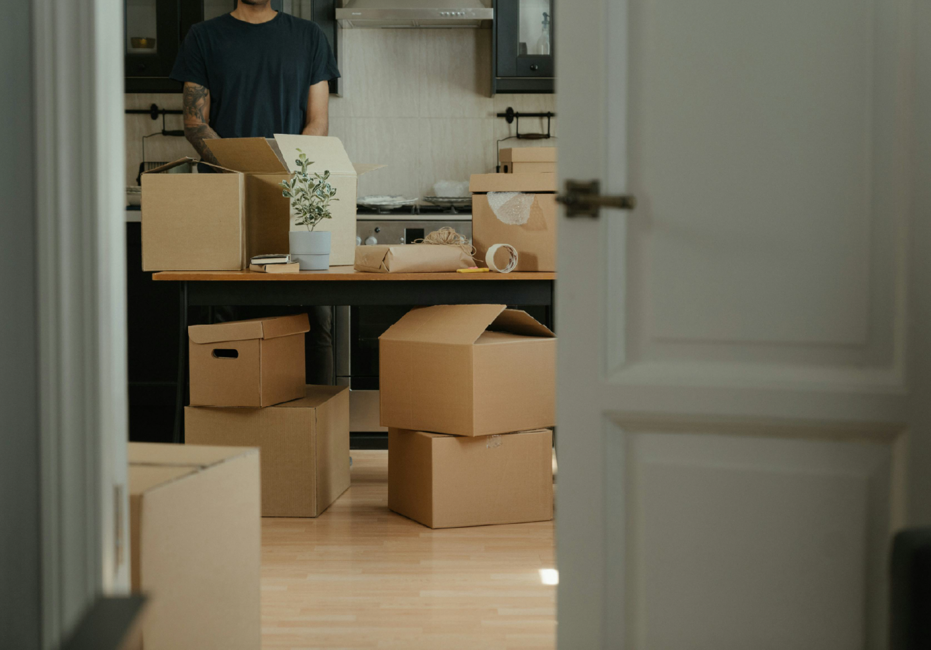 Quelles précautions prendre quand on aide financièrement un enfant à acheter un bien immobilier ?